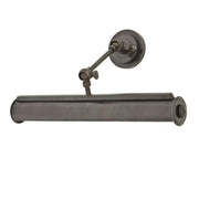 Edwards Living Picture Light - GILDLAMPS