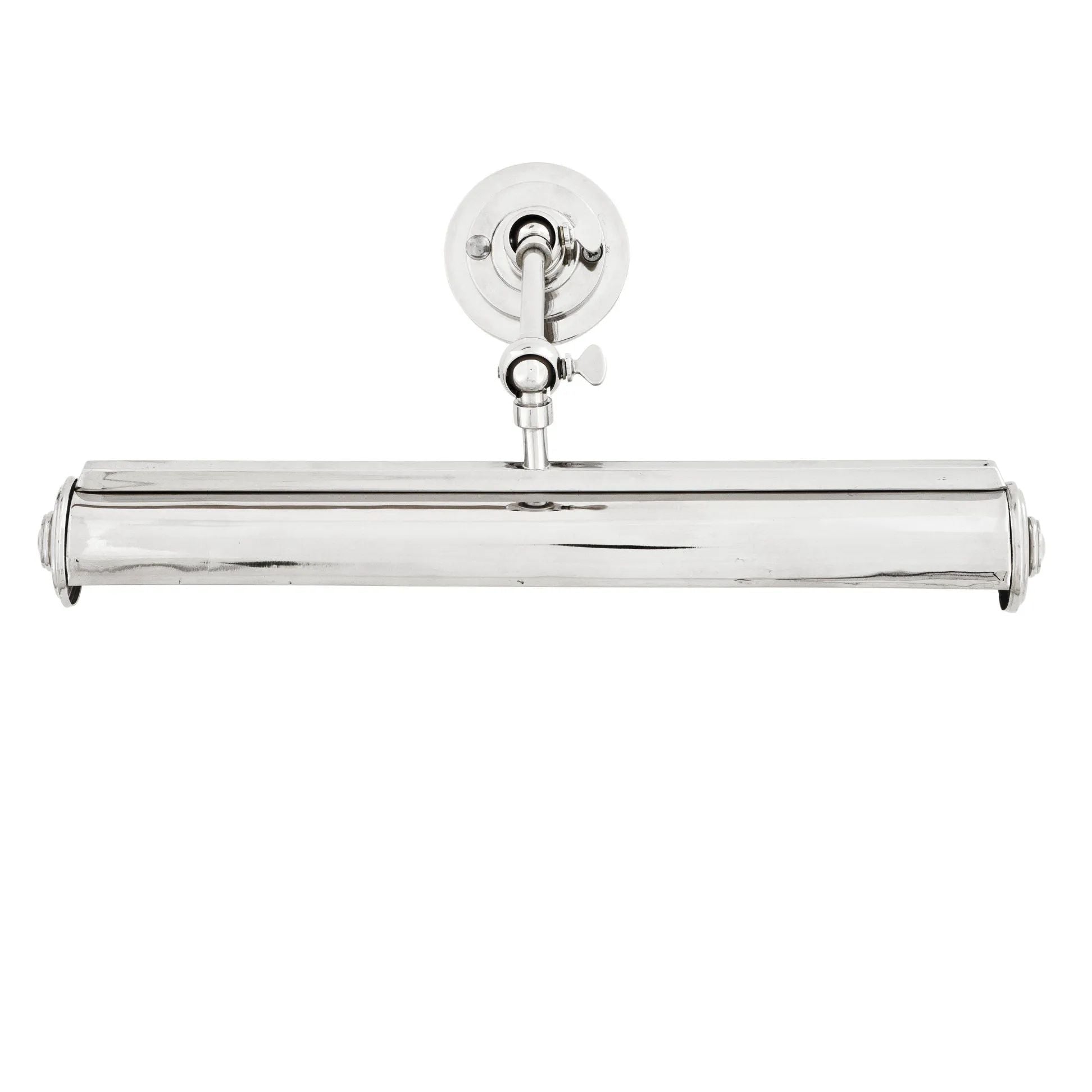Edwards Living Picture Light - GILDLAMPS
