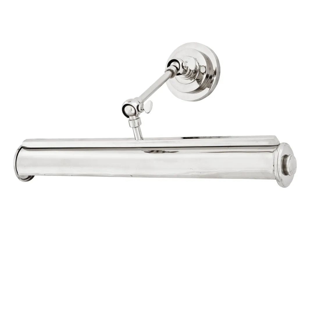 Edwards Living Picture Light - GILDLAMPS