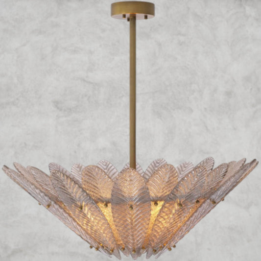 Eichholtz Scala 4 - Light Chandelier - GILDLAMPS