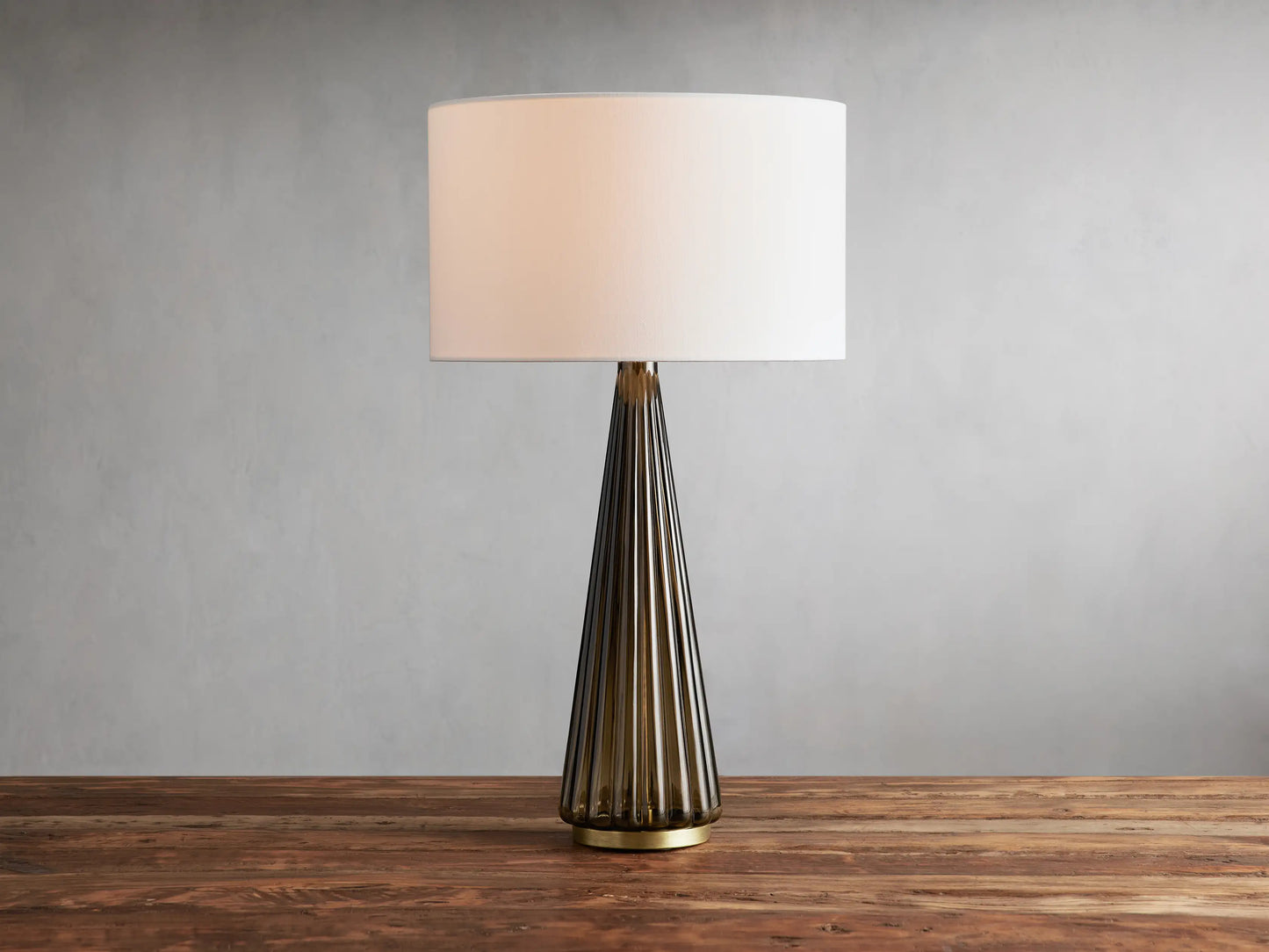 Elisabetta Table Lamp