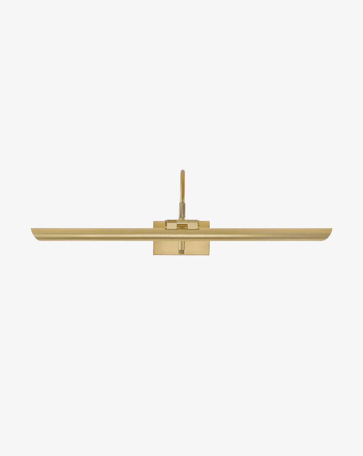 Elowyn Picture Light - GILDLAMPS