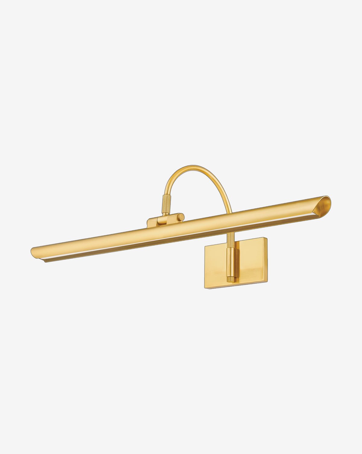 Elowyn Picture Light - GILDLAMPS