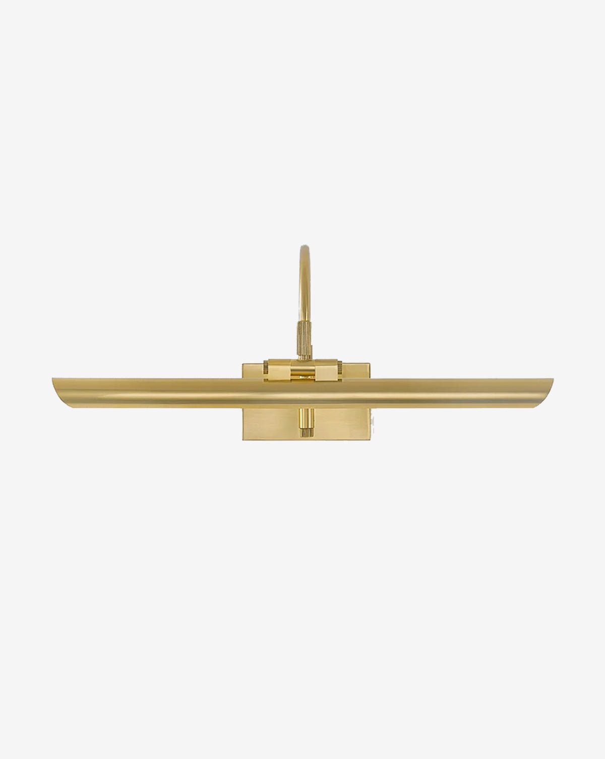 Elowyn Picture Light - GILDLAMPS