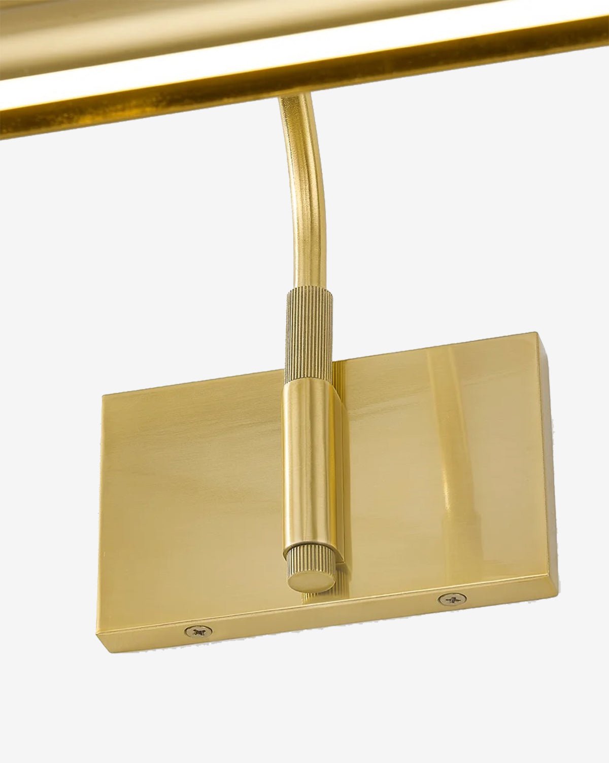Elowyn Picture Light - GILDLAMPS