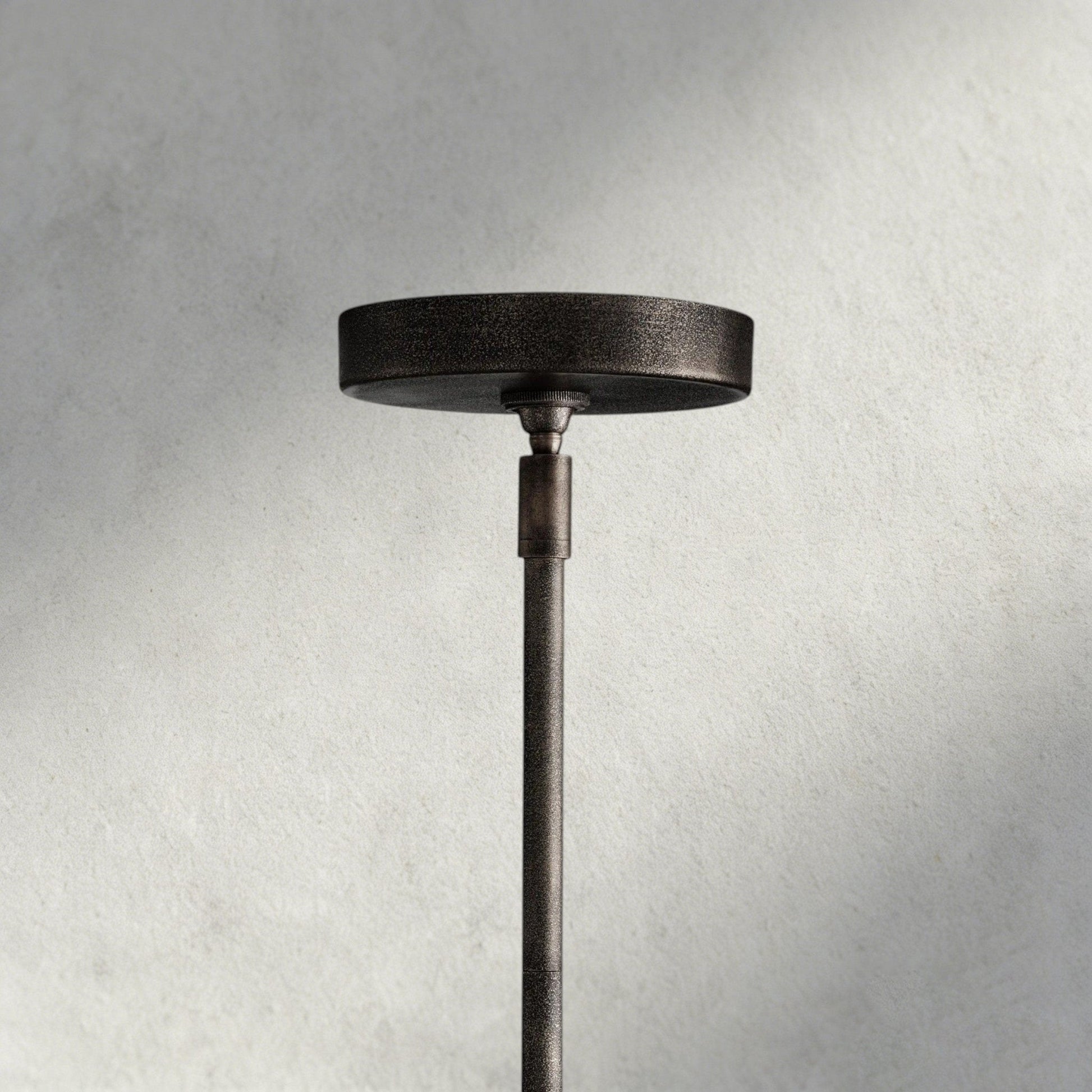Emmet Shaded Chandelier - GILDLAMPS