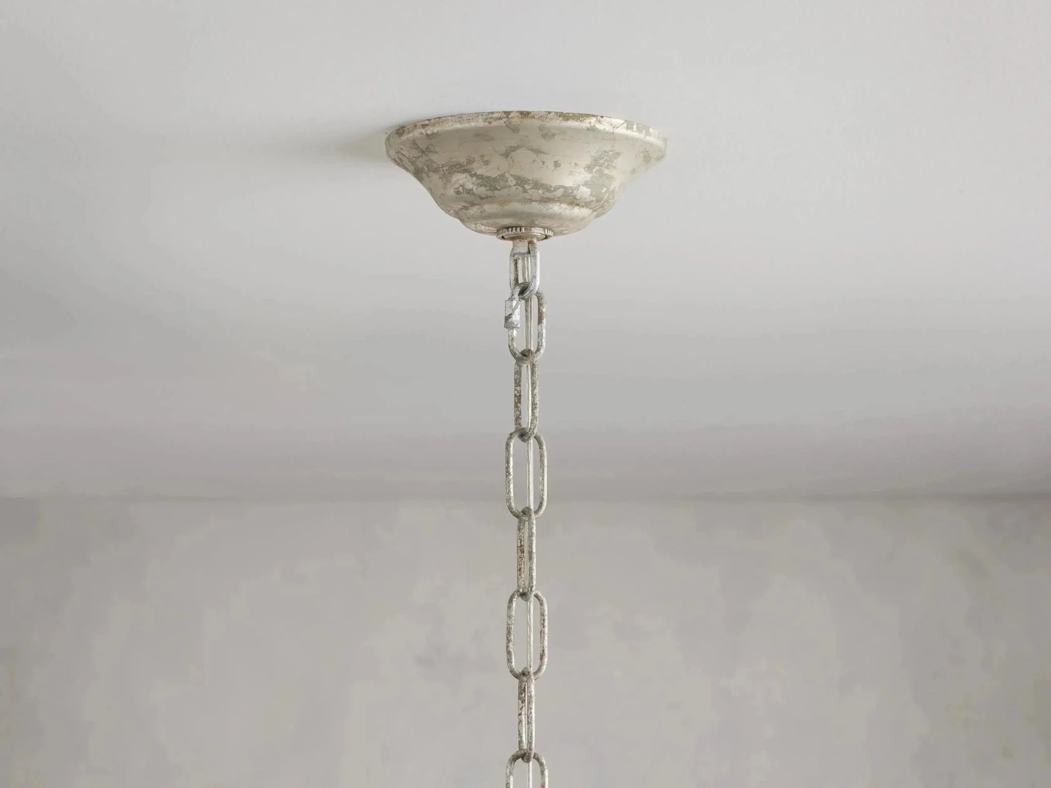 Fiore Crown Chandelier 39''48''60'' - GILDLAMPS