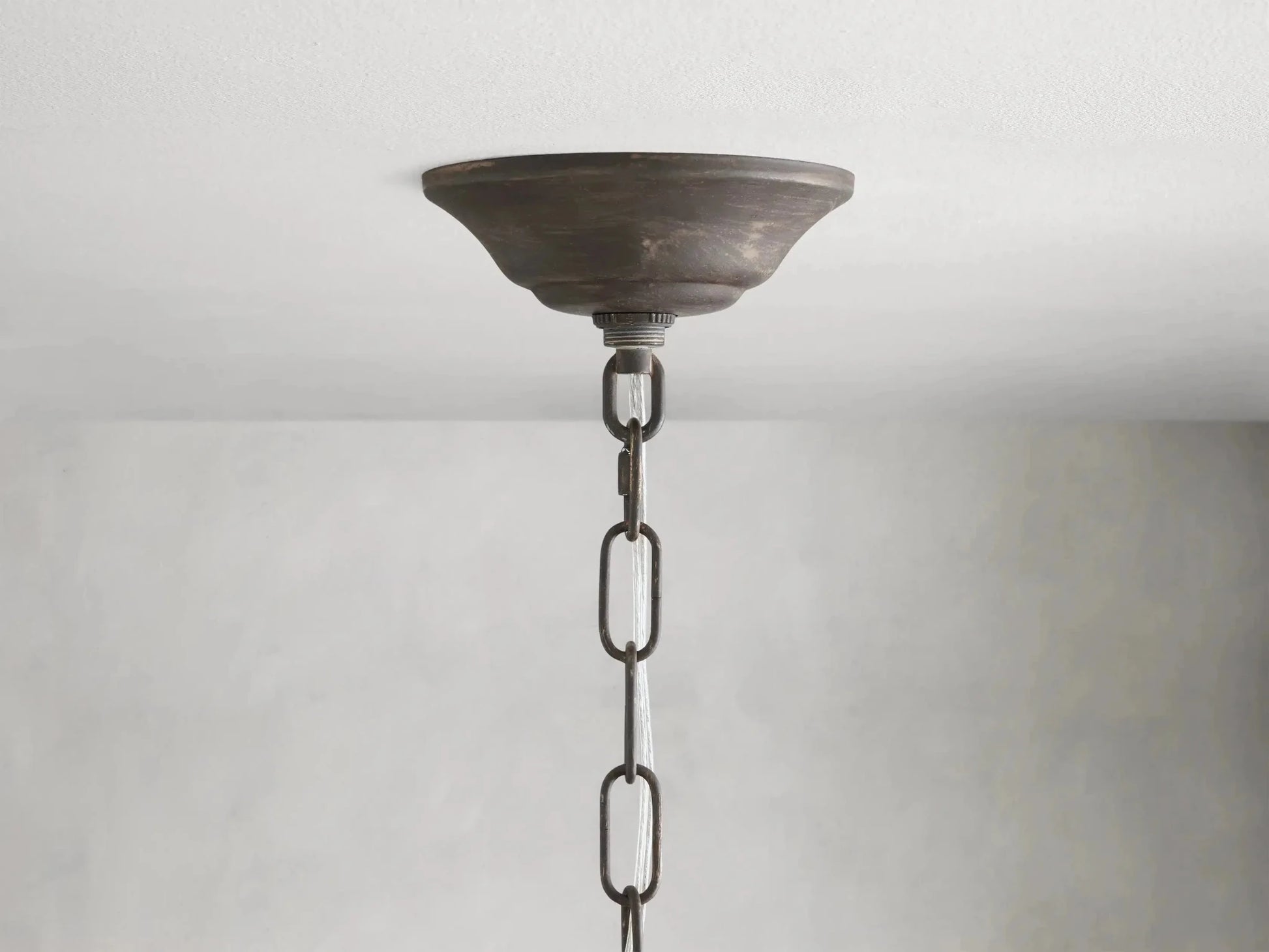 Fiore Crown Chandelier 39''48''60'' - GILDLAMPS