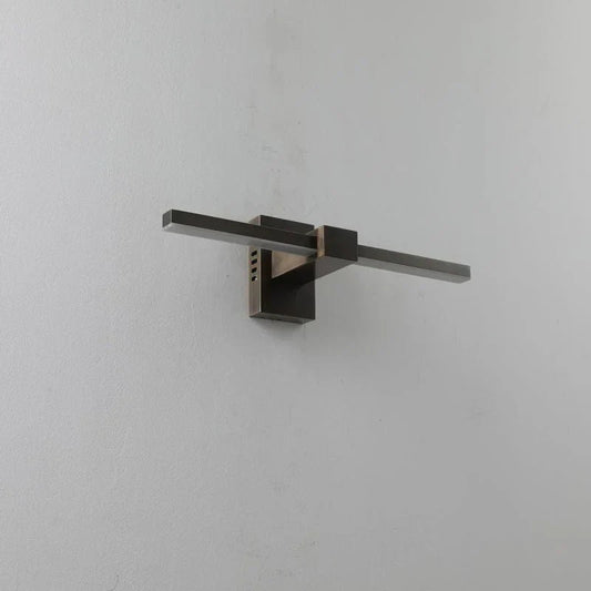 Fitch Linear Picture Light - GILDLAMPS