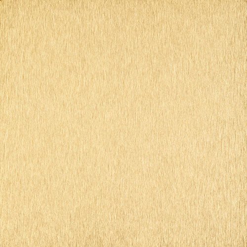 Garrett Alabaster Selene Wall Sconce - GILDLAMPS
