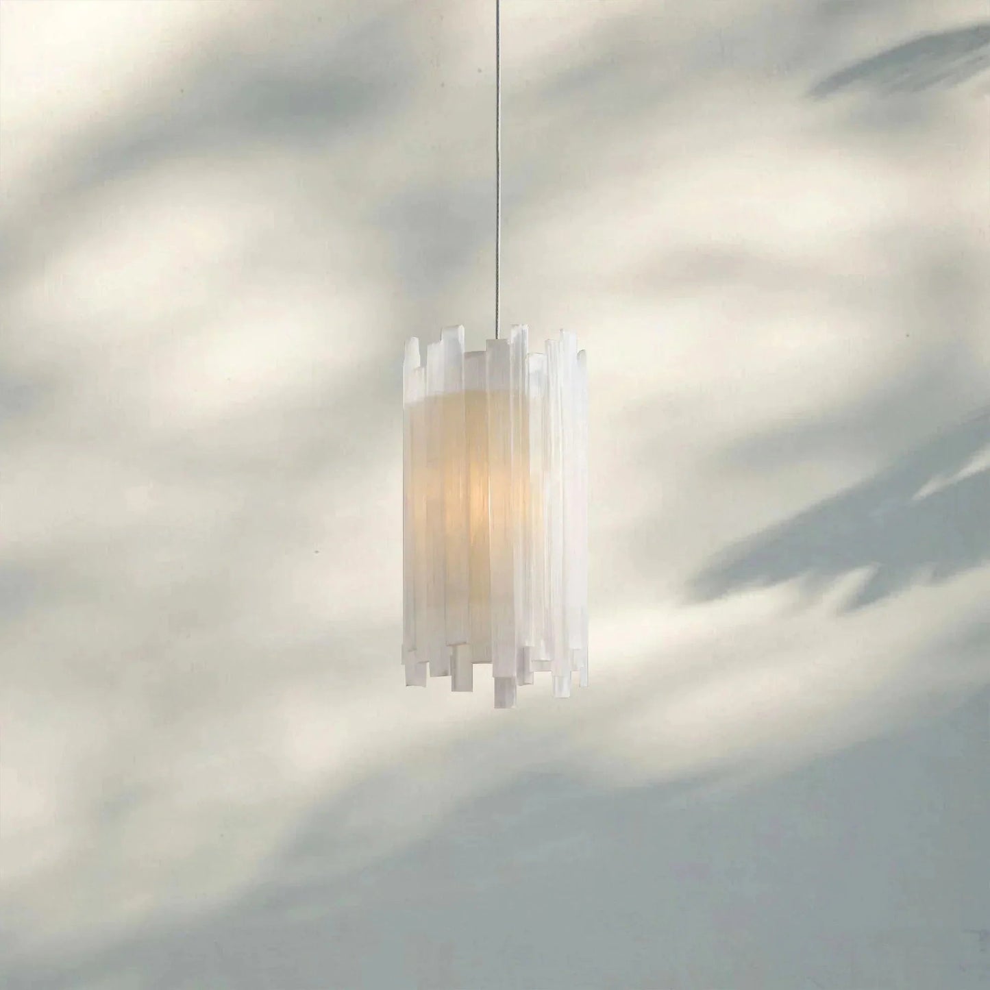 Giana Pendant - GILDLAMPS