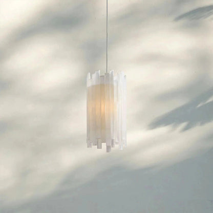Giana Pendant - GILDLAMPS