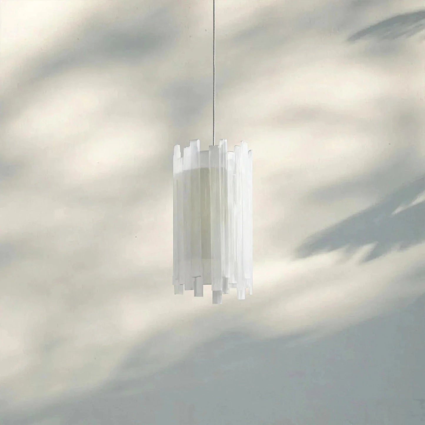 Giana Pendant - GILDLAMPS