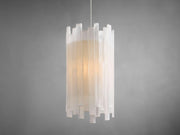 Gianna Pendant - GILDLAMPS