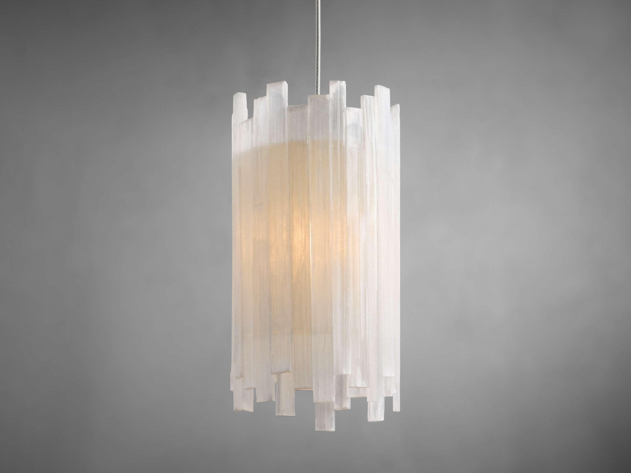Gianna Pendant - GILDLAMPS