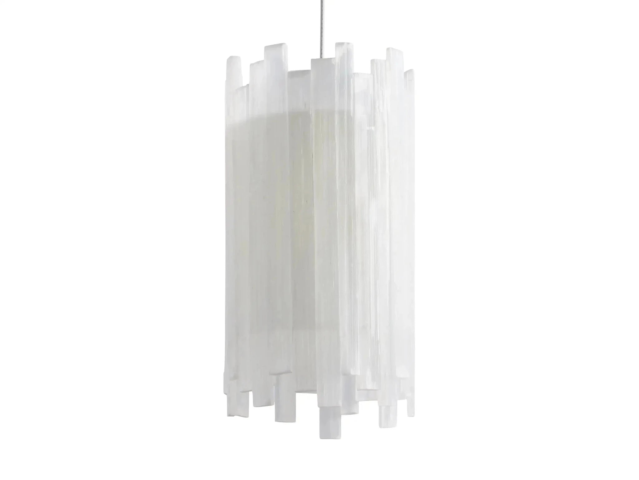 Gianna Pendant - GILDLAMPS