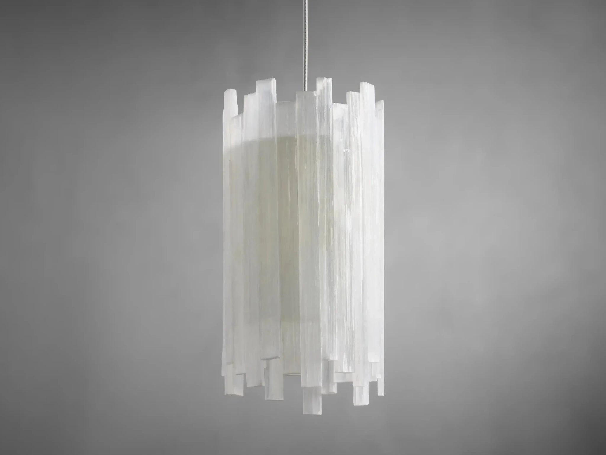 Gianna Pendant - GILDLAMPS