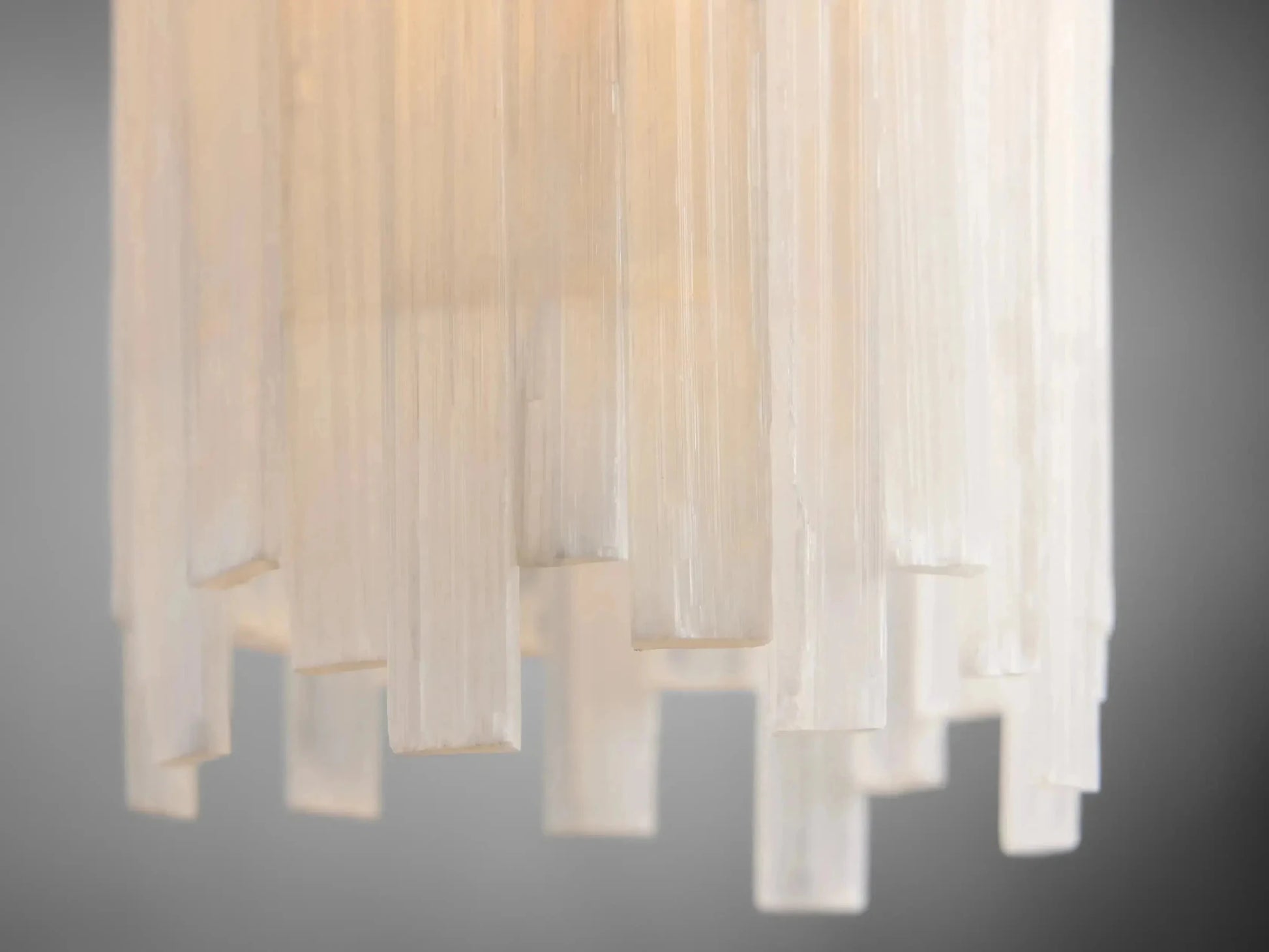 Gianna Pendant - GILDLAMPS