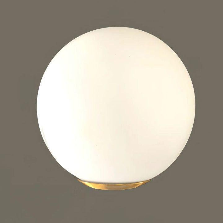 Ginkgo Pendant Lamp - GILDLAMPS