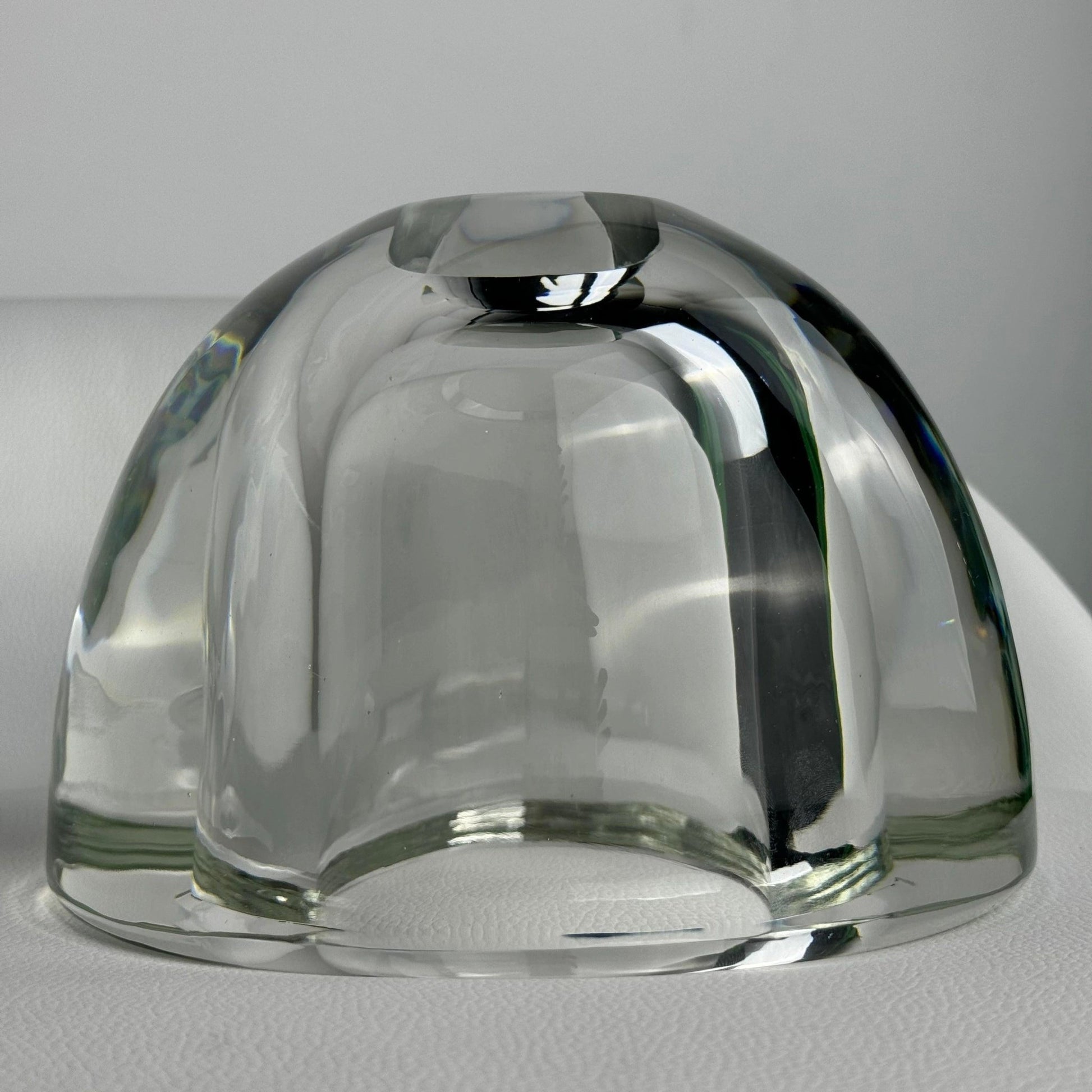 Hemispheae Pendant - GILDLAMPS
