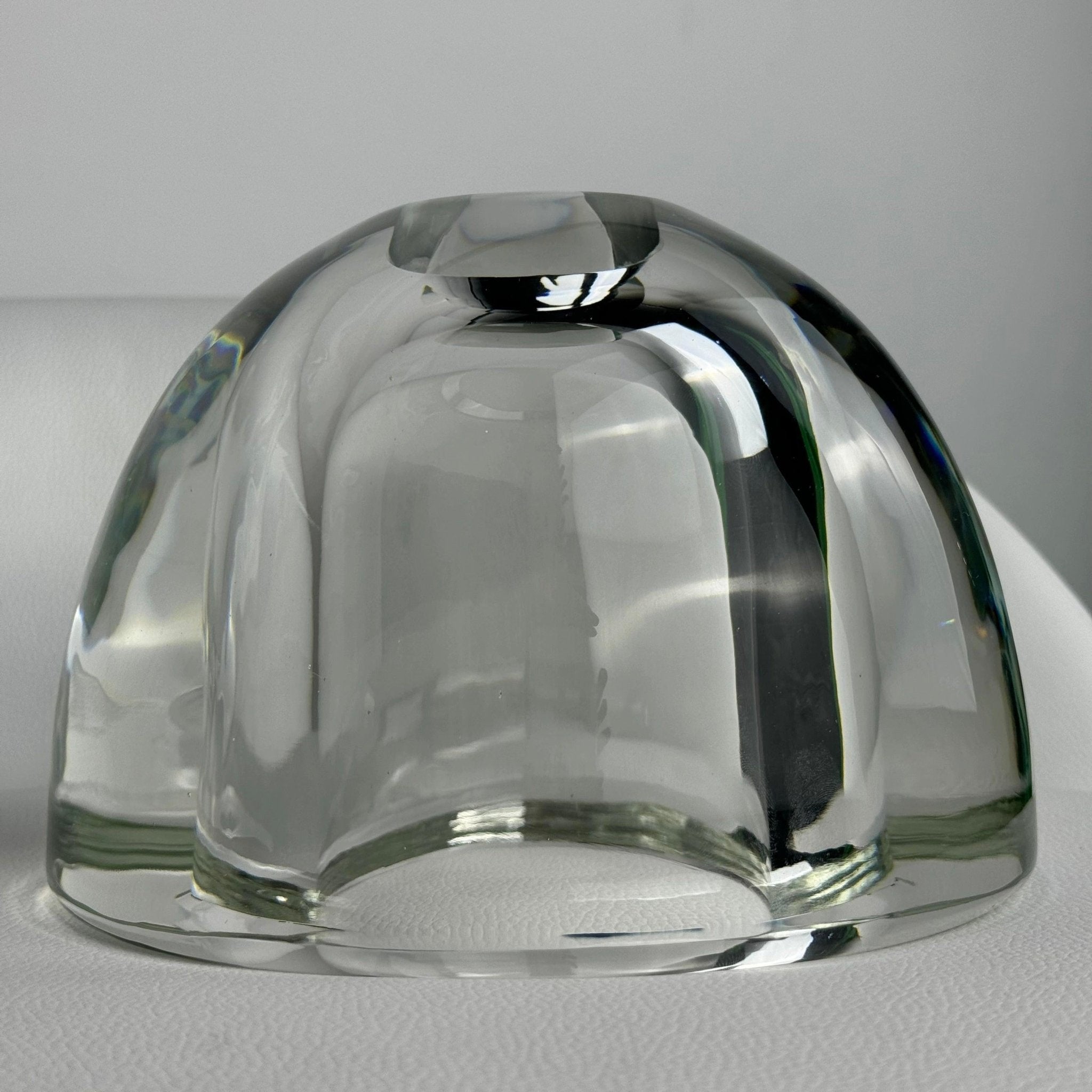 Hemispheae Pendant - GILDLAMPS