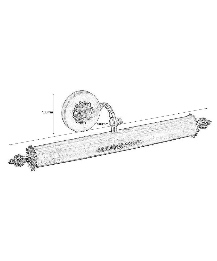 Imane Picture Light - GILDLAMPS