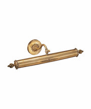 Imane Picture Light - GILDLAMPS