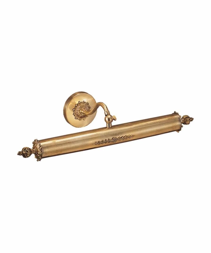 Imane Picture Light - GILDLAMPS