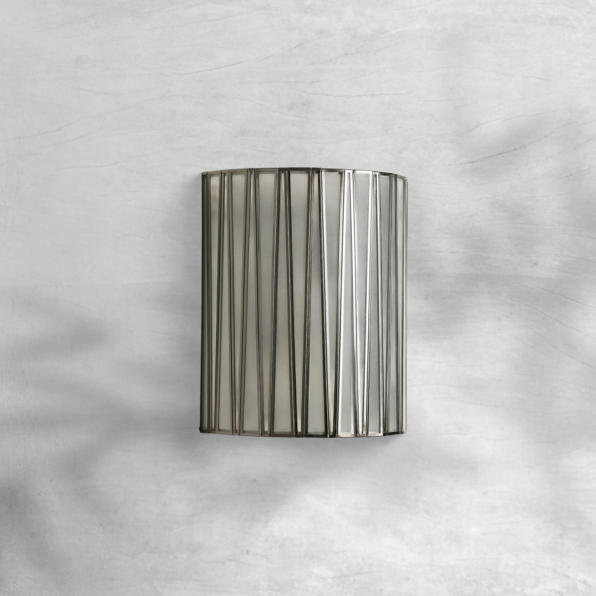 Junet Wall Sconce 10.25"W - GILDLAMPS