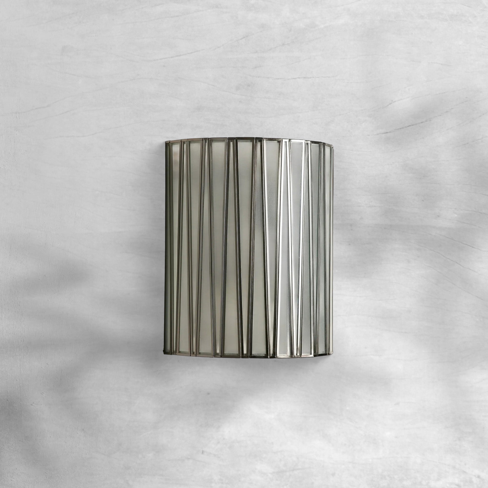 Junet Wall Sconce 10.25"W - GILDLAMPS