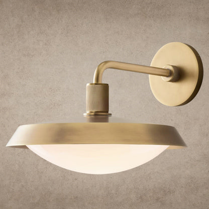 Kennan Barn Sconce 11 inch, 14 inch, 18 inch
