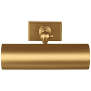 Kenyon Picture Light - GILDLAMPS