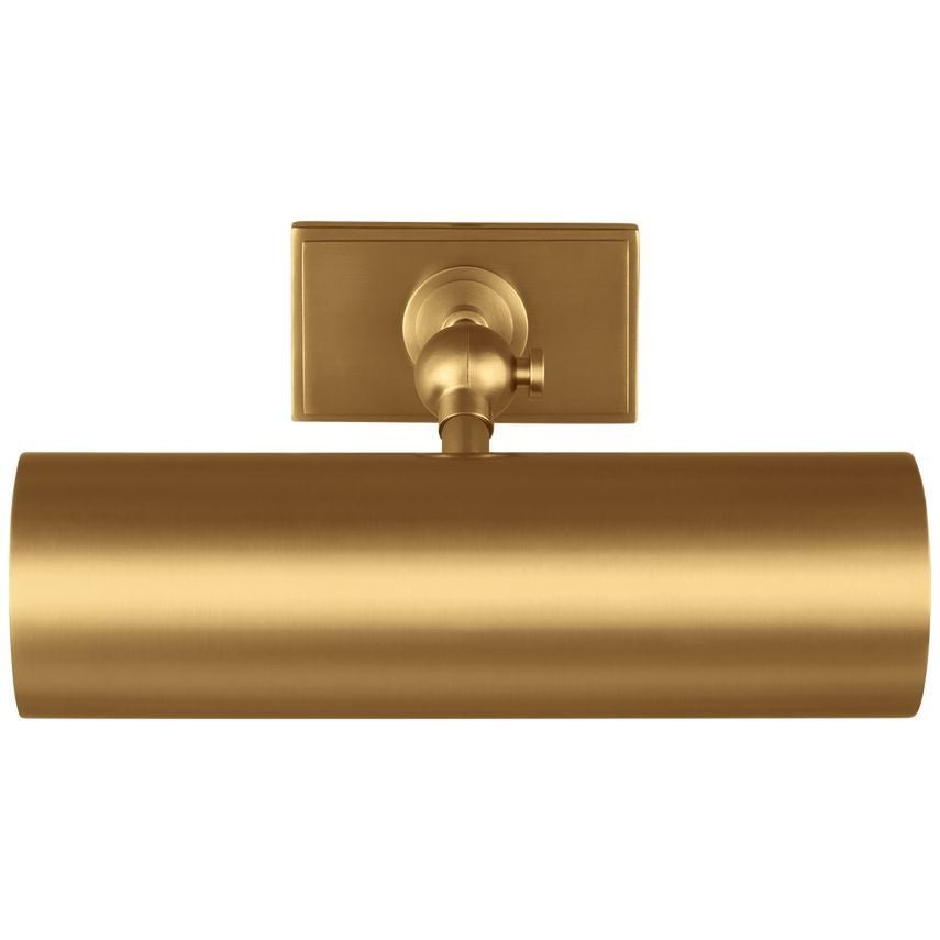 Kenyon Picture Light - GILDLAMPS