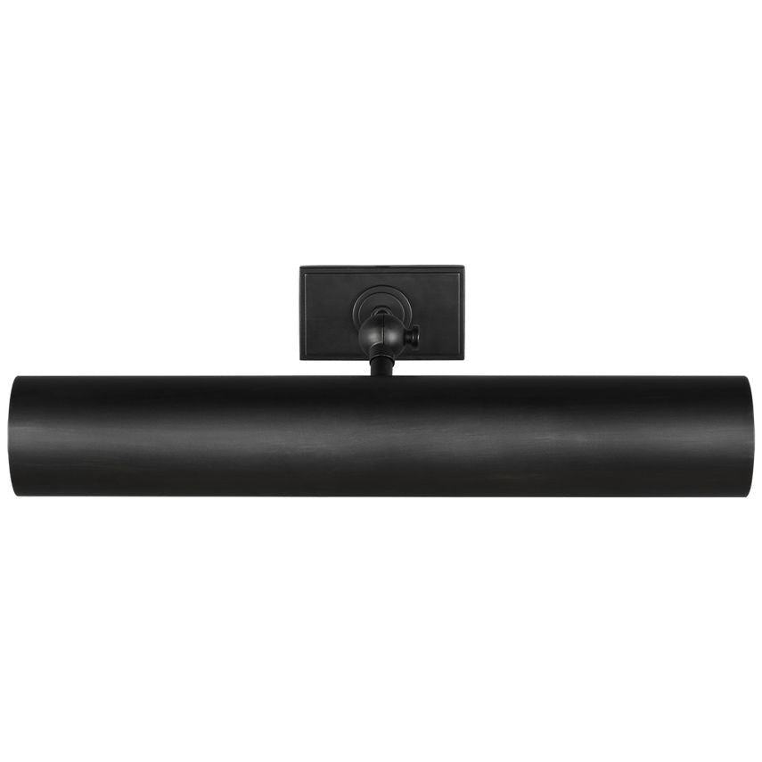 Kenyon Picture Light - GILDLAMPS
