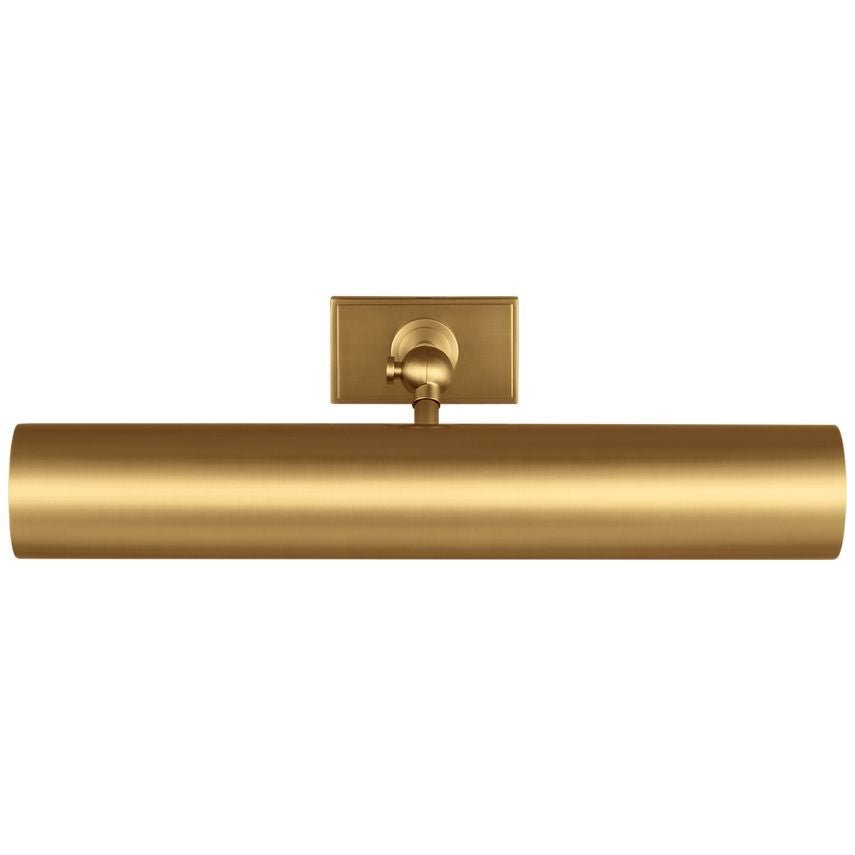 Kenyon Picture Light - GILDLAMPS