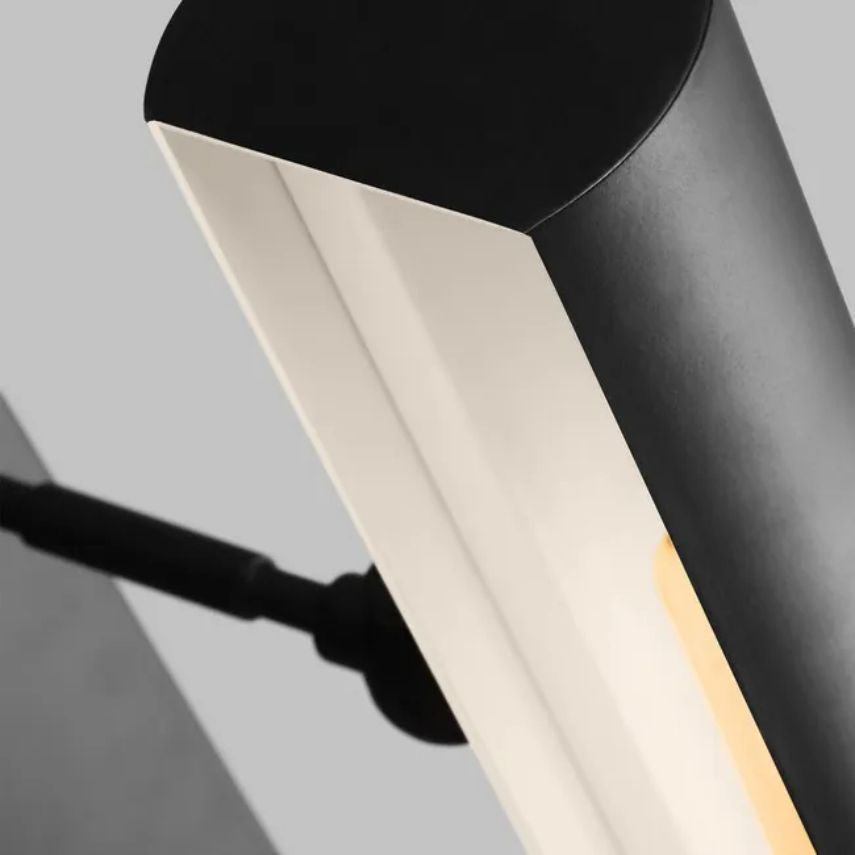 Kenyon Picture Light - GILDLAMPS