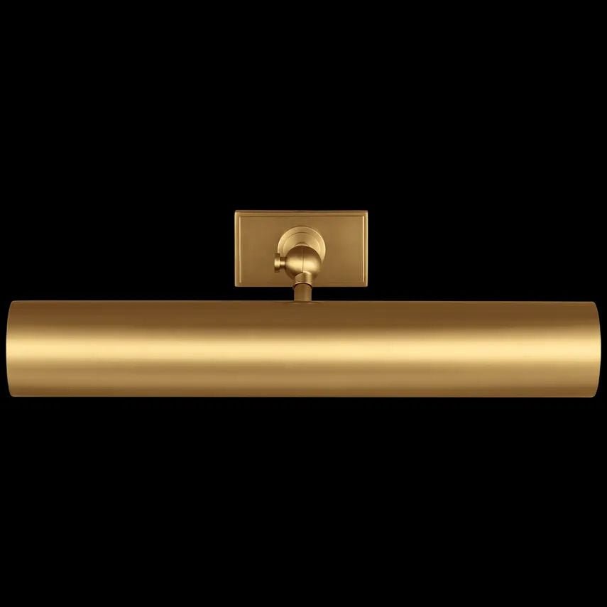 Kenyon Picture Light - GILDLAMPS
