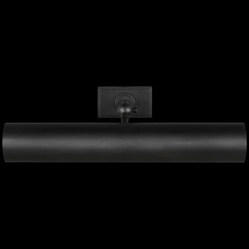 Kenyon Picture Light - GILDLAMPS