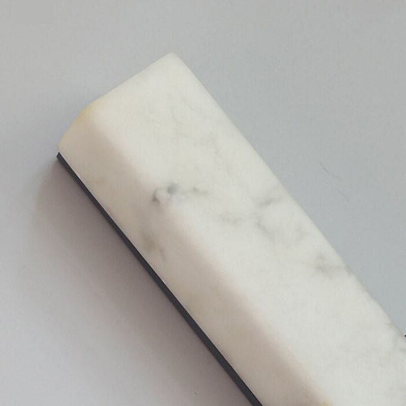 Lauren Alabaster Wall Sconce - GILDLAMPS