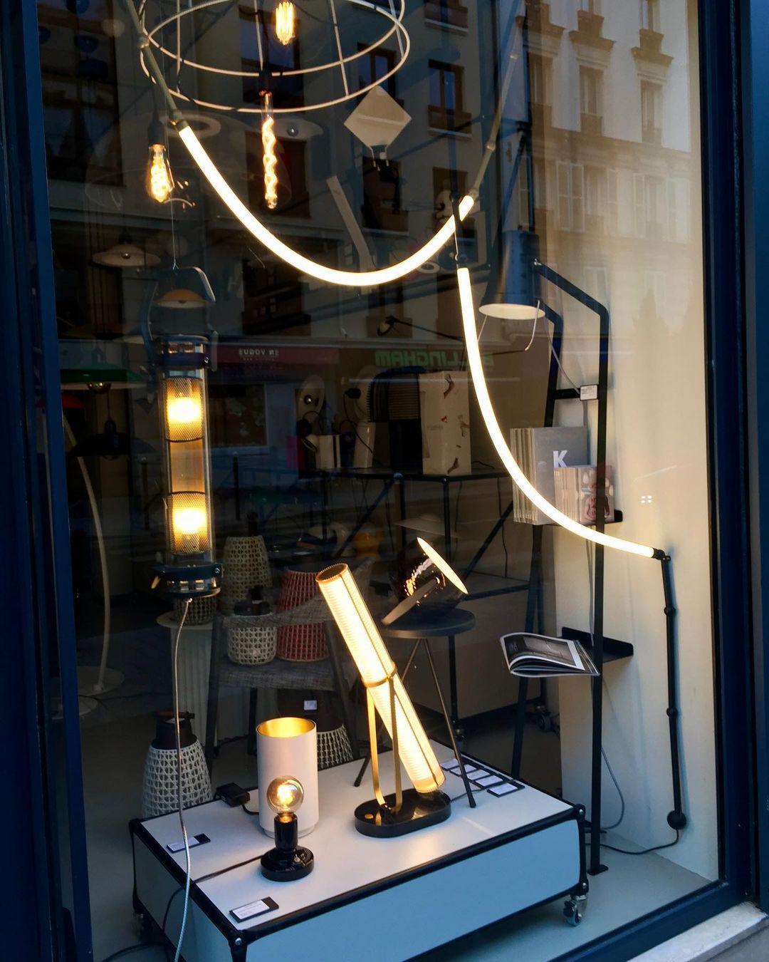 Leda Alabaster Chandelier - GILDLAMPS