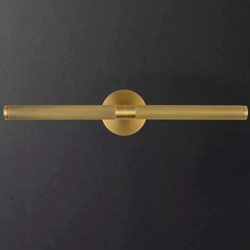 Leonardo LED Picture Light - GILDLAMPS