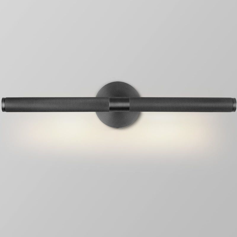 Leonardo LED Picture Light - GILDLAMPS