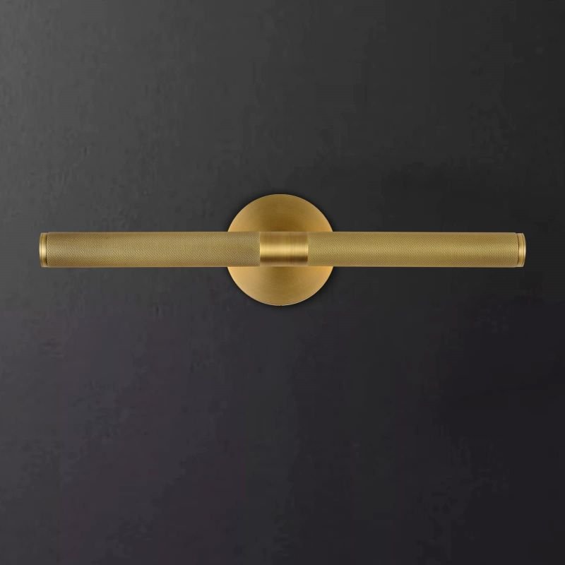 Leonardo LED Picture Light - GILDLAMPS