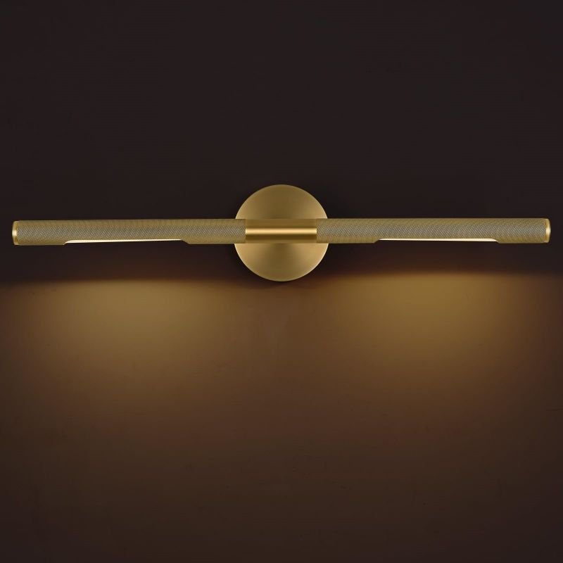 Leonardo LED Picture Light - GILDLAMPS