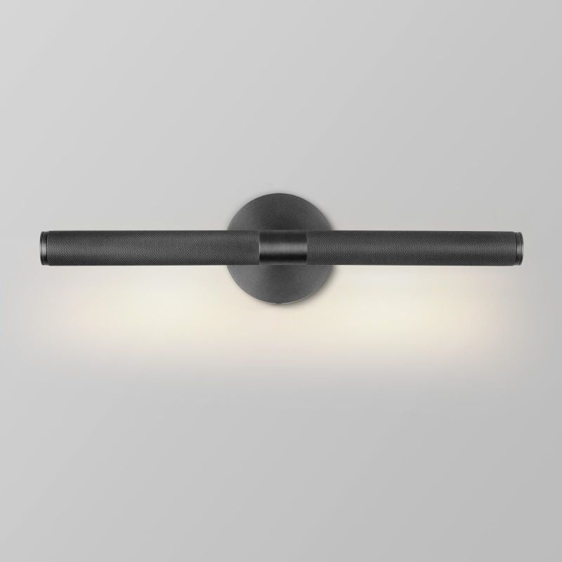 Leonardo LED Picture Light - GILDLAMPS