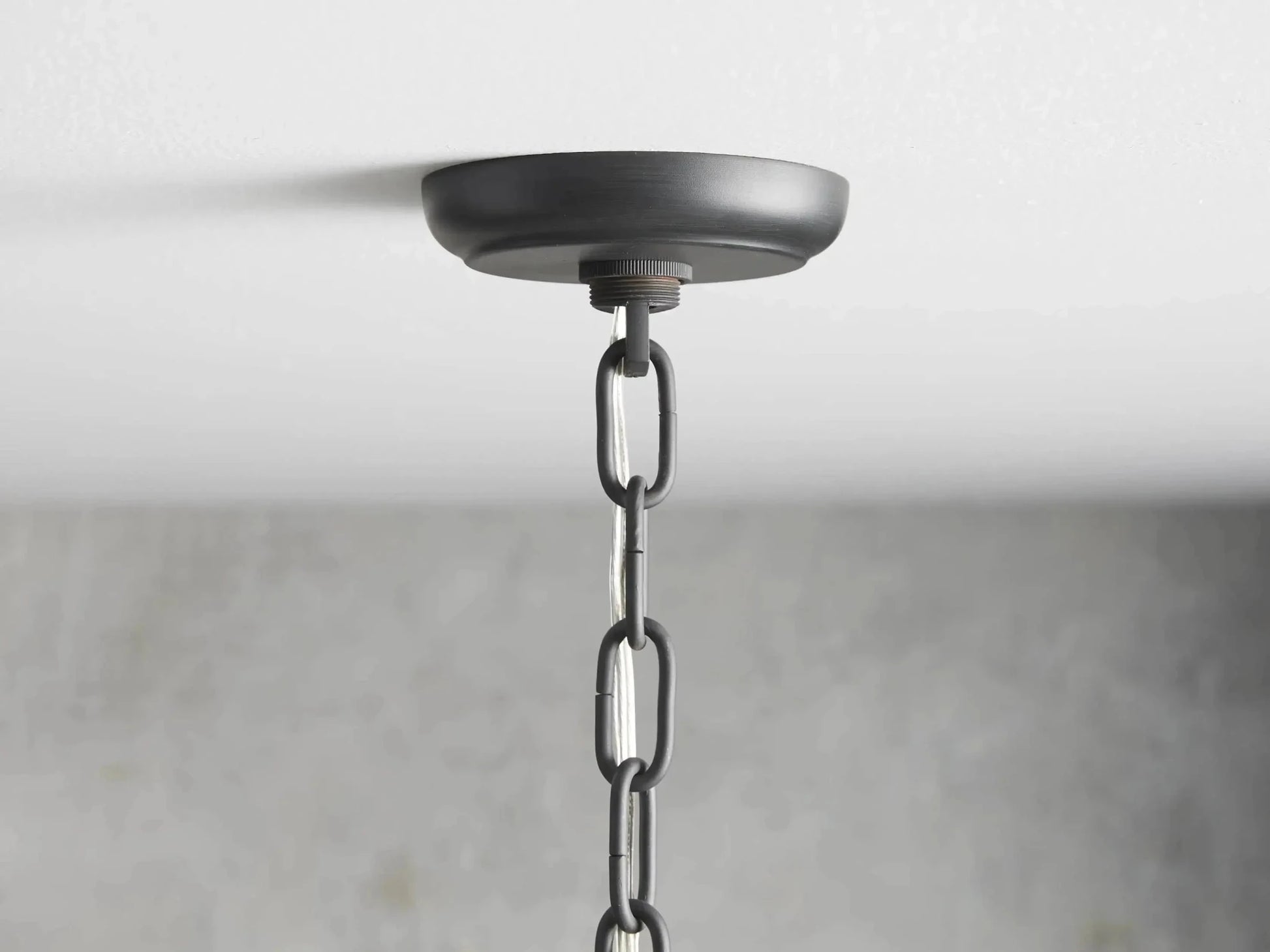 Leyland Chandelier 22 Light - GILDLAMPS