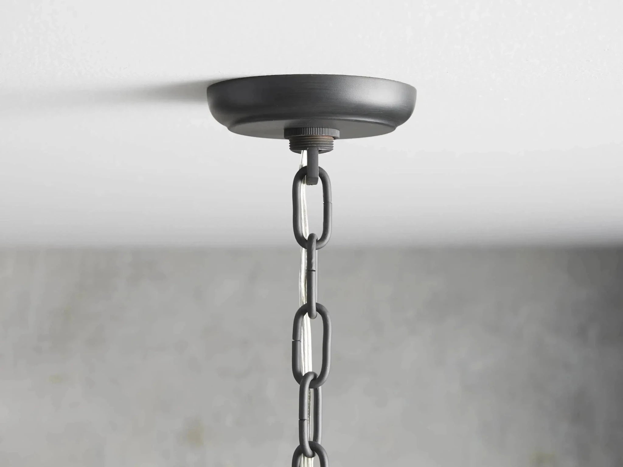 Leyland Chandelier 22 Light - GILDLAMPS