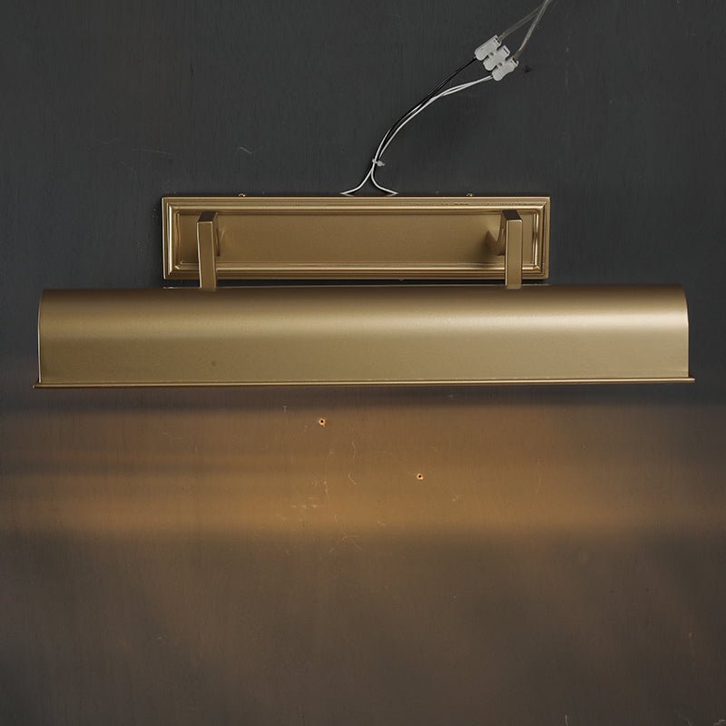 Library Grand Picture Light 18", 24", 30" - GILDLAMPS