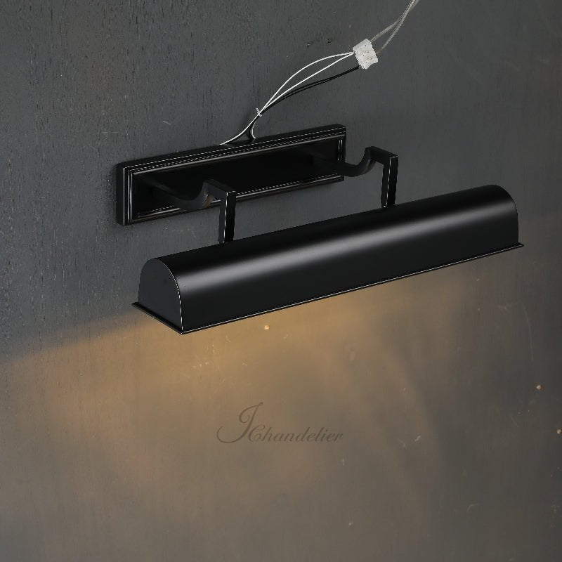 Library Grand Picture Light 18", 24", 30" - GILDLAMPS
