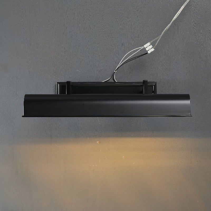 Library Grand Picture Light 18", 24", 30" - GILDLAMPS